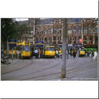 199x~xx~xx °1,°2,°7 Centraal Station 790,703,670.jpg